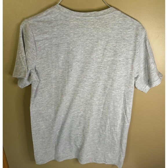 Polemon Pikachu Youth XL Tshirt Sequins Change Shift Flip See Pics - Picture 5 of 6